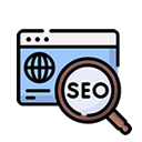SEO Hız Optimizasyonu