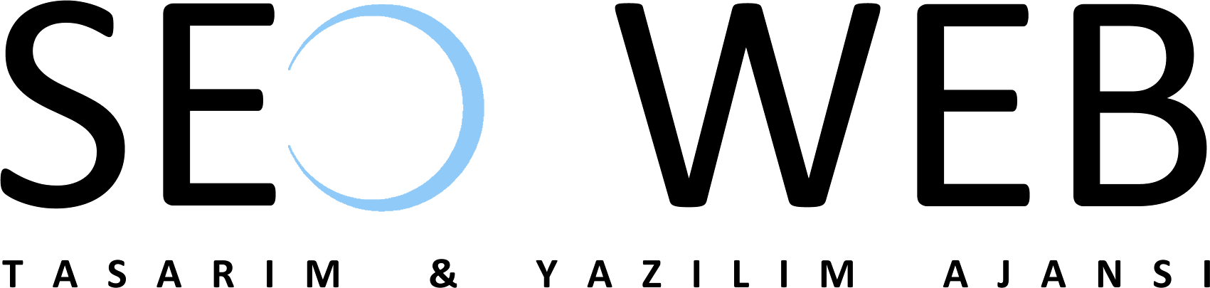 Seo Web Tasarım