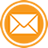 E-posta
